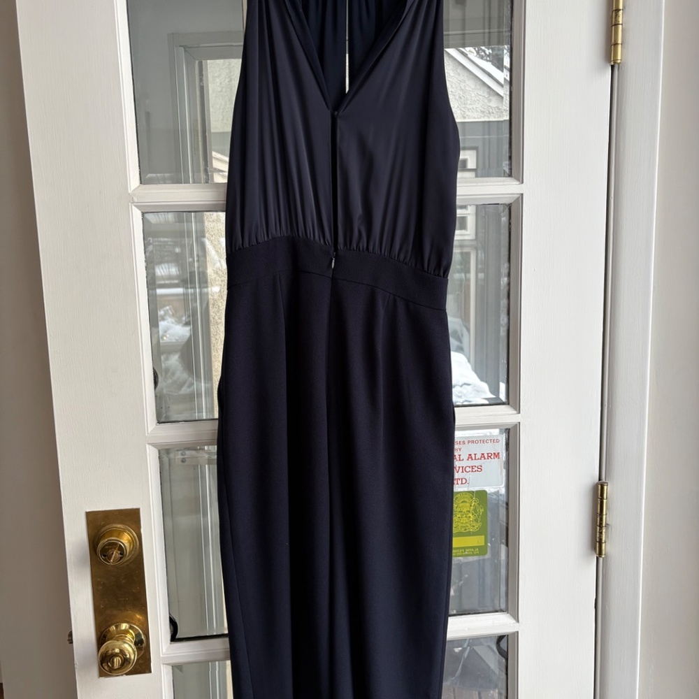 Pantsuit - Picture 3 of 3